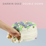 cover: Darwin Deez - Double Down