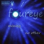 cover: Foureye - Missing