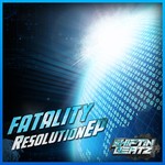 cover: Fatality - Resolution