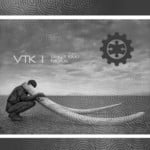 cover: Vtk - Taurus