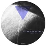 cover: Luciano Garofalo - Feel The Impact