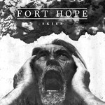 cover: Fort Hope - Skies