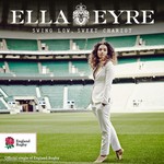 cover: Ella Eyre - Swing Low, Sweet Chariot