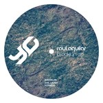 cover: Raul Aguilar - Brooklyn EP