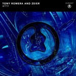 cover: Zeier|Tony Romera - WTTF