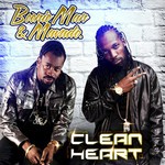 cover: Beenie Man|Mavado - Clean Heart