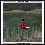 cover: Lumberjvck|Lvnky - Lost In The Thicket