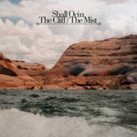 cover: Shall Ocin - The Cliff