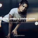 cover: Cristian Poow|Penna, Javier - Illusion