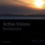 cover: Active Visions - Rendezvous