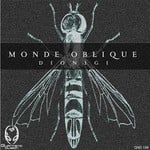 cover: Dionigi - Monde Oblique