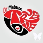 cover: Dr Mabuze - True Love