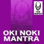 cover: Oki Noki - Mantra