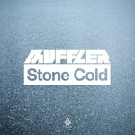 cover: Muffler - Stone Cold