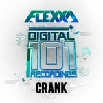 cover: Flexxa - Crank