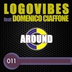 cover: Domenico Ciaffone|Logovibes - Around