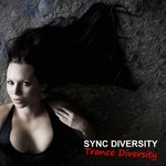 cover: Sync Diversity - Trance Diversity