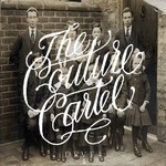 cover: Various - The Couture Cartel