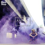 cover: Animai - Beneath