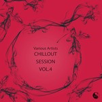 cover: Various - Chillout Session Vol 4