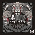 cover: Edub - Chechu EP