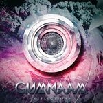 cover: Gumnaam - Reflections