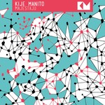 cover: Kije Manito - Majestaju