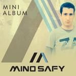 cover: Mino Safy - Mini Album