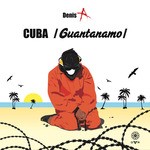 cover: Denis A - Cuba