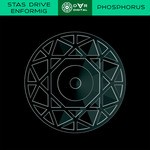 cover: Enformig|Stas Drive - Phosphorus