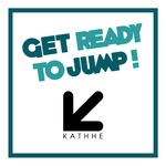 cover: Dj Kathhe - Get Ready To Jump!