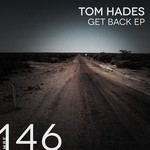 cover: Tom Hades - Get Back