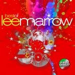 cover: Lee Marrow - Best Of Lee Marrow