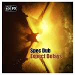 cover: Specdub - Expect Delays