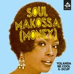 cover: DCUP - Soul Makossa (Money) (Radio Edit) (Explicit)