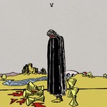 cover: Wavves - V