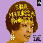 cover: Dcup - Soul Makossa (Money) (Explicit Remixes)