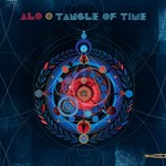 cover: Alo - Tangle Of Time