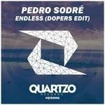 cover: Pedro Sodre - Endless (Dopers Edit)