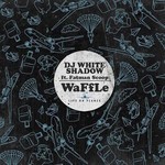 cover: Dj White Shadow|Fatman Scoop - Waffle