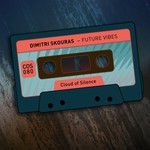 cover: Dimitri Skouras - Future Vibes