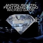 cover: Deniz Reno|Ishutin, Anton - Wicked Game