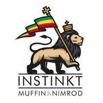 cover: Instinkt - Muffin