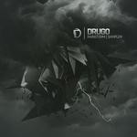 cover: Drugo - Rainstorm