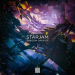 cover: Starjam - Shadow Drop