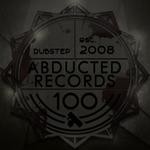 cover: Various - 100 (Explicit)