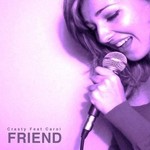 cover: Carol|Crasty - Friend