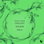 cover: Various - Chillout Session Vol 6