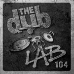 cover: Claudio Coccoluto|Gianmaria Coccoluto|Enrico Musto|Vera, Luca|Giuseppe Fava - The Dub Lab EP