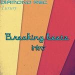 cover: Breaking Beetz - Intro